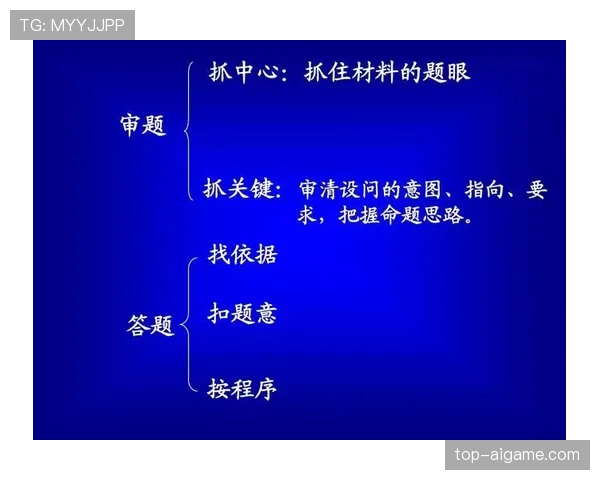 判罚标准优先看犯规明显性与比赛影响，而非主观意图