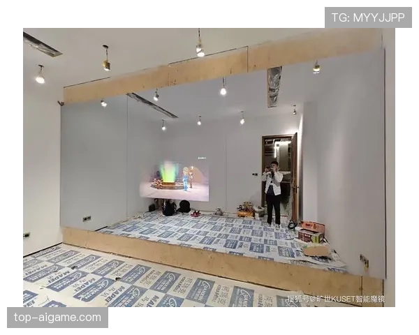 孙杨家的冰箱里塞满蛋白粉，邻居以为他开了个健身房