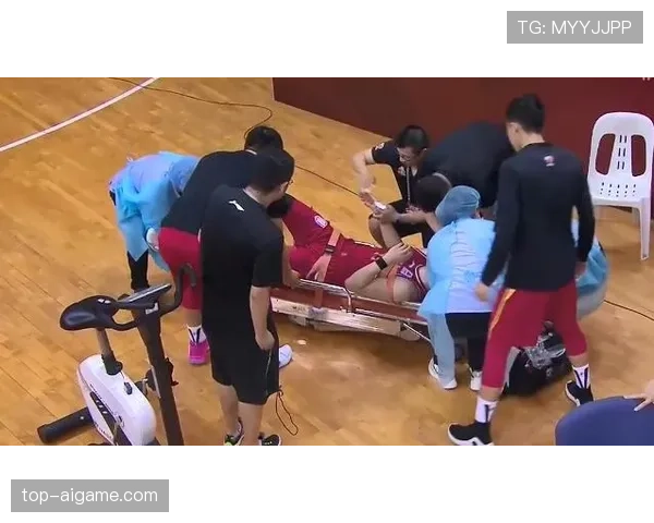 坎宁安后场挡拆组织比上季更主导进攻节奏 坎宁安后场挡拆组织比上季更主导进攻节奏