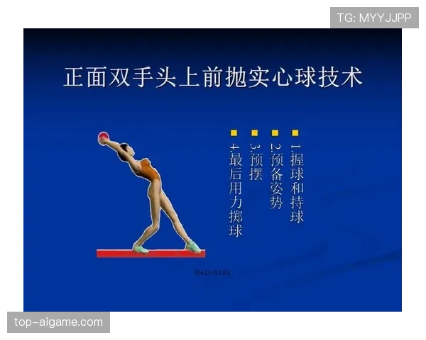 手抛球规则：何时算违例？裁判如何判定掷球动作合规