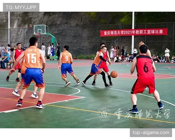 比赛结束规则解析：如何判定篮球比赛正式结束？