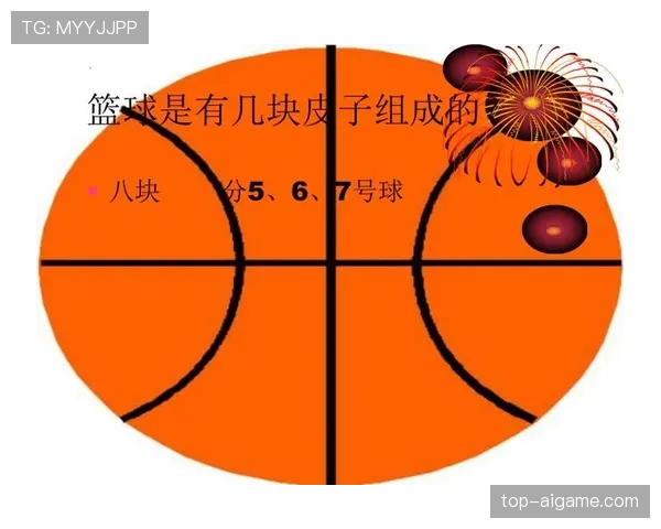篮球规则解读：进攻时间24秒到底怎么计算和判罚？