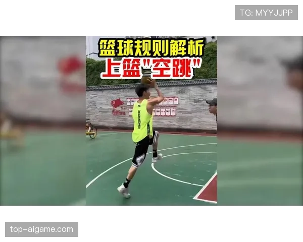 罚球队员违规，裁判如何判罚才公正合理？