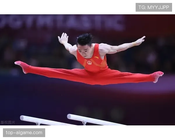 邹敬园赛场像王者，私下却像个省钱高手——这反差我看呆了