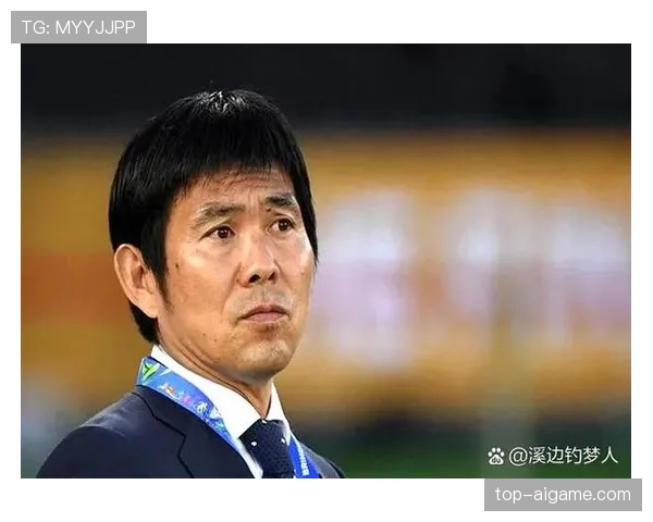 2026世界杯日本队主力阵容预测 森保一如何打造亚洲最强战力