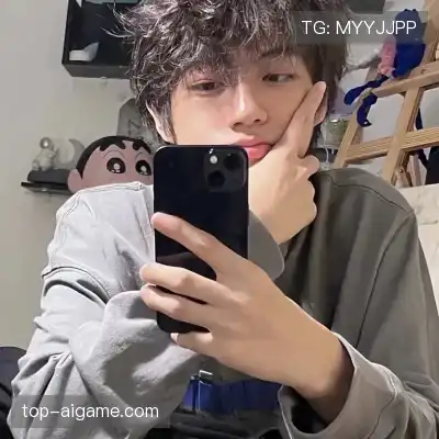 段煦璇