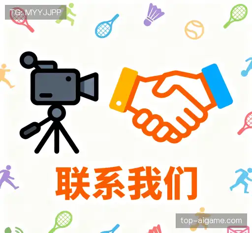 获取帮助