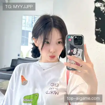 毛亚钧